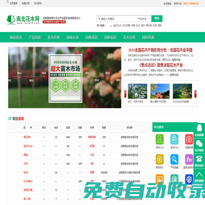 中山市華塑包裝材料有限公司-POF環保收縮膜-PVC收縮膜-定制PE熱收縮膜