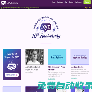 聯系我們-99公司上下分客服電話17508888884（99廳業務辦理）