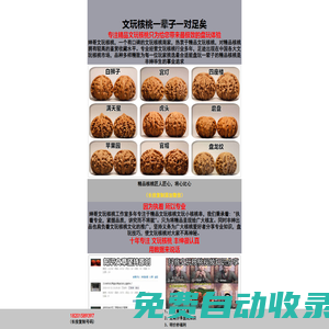 藝考首頁 -  安徽藝考網 · 徽藝考Anhui Art Exam