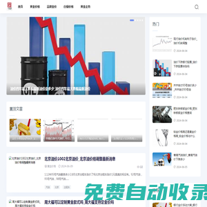 球球金價網-專業金價資訊,引領財富之路_黃金價格_實物黃金