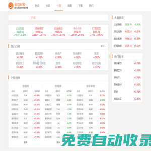 燈塔科技