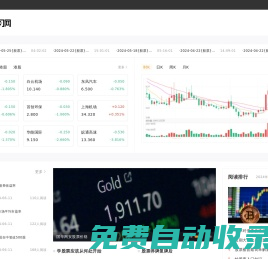 股票入門基礎(chǔ)知識(shí)_股票怎么玩_認(rèn)識(shí)股市 - 518股票學(xué)習(xí)網(wǎng)