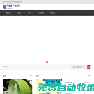 合肥琳仟信息科技有限公司