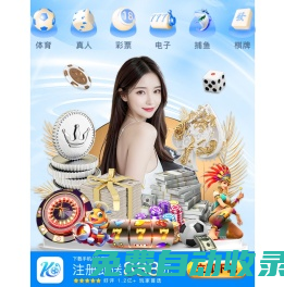 尹家三哥-個(gè)人工作經(jīng)驗(yàn)分享記錄平臺(tái)!