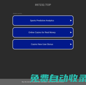 源興光學(xué)-離子污染測(cè)試儀|自動(dòng)影像測(cè)量?jī)x|尺寸快速測(cè)量?jī)x|2.5次元測(cè)量?jī)x|影像測(cè)量?jī)x