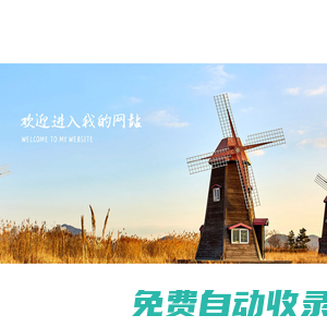 焱龍彩燈焱龍文化彩燈彩船燈會亮化彩燈花燈策劃設(shè)計專業(yè)制作