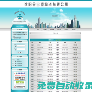 吉林H型鋼|吉林Q235BH型鋼|吉林Q345BH型鋼-沈陽金寶源物資有限公司