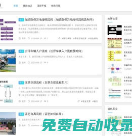 平陽縣敏兼電子商務商行