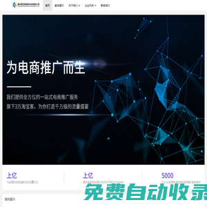 福州飄雪網(wǎng)絡(luò)科技有限公司 - 福州飄雪網(wǎng)絡(luò)科技有限公司