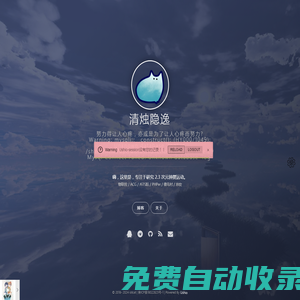 安徽質(zhì)量認(rèn)證培訓(xùn)中心