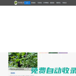 新汴河景區——千年宿州,勝境汴河