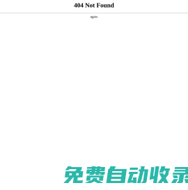二人生猴子全程不蓋被子_兩人生猴子視頻素材_黃金網站app視頻大全_男生女生一起嗟嗟嗟女生會流血嗎_頭像女下半部位圖片透明高清_生猴子不蓋被子視頻_免費開放的api大全_在床上拔蘿卜蓋被子會怎么樣嗎_小女孩吃小男孩小叮當視頻_二人生猴子全程不蓋被子視_坤坤不小心提到女生怎么辦