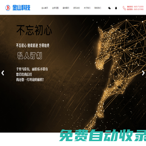 淘寶代運營|聊城淘寶運營|聊城阿里托管|淘寶店鋪設計裝修|金山網絡科技|聊城網站建設|臨清網站制作