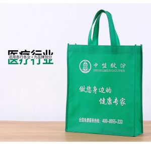 北京印刷廠-設(shè)計(jì)印刷公司-畫冊印刷廠家-北京多米印刷廠