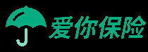 愛你保險網 - 提供保險專業化服務、保險行業信息交流、保險電子商務服務、企業與產品風險管理咨詢服務。