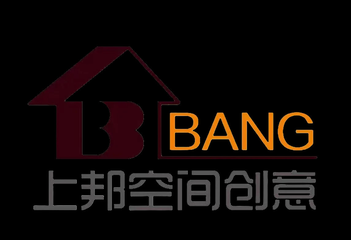 奉賢南橋哪家裝修公司好-上海別墅裝修設計-大宅裝修設計-上邦空間創意-上海上邦裝飾設計工程有限公司