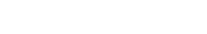 醫(yī)用家具,醫(yī)院家具,醫(yī)療家具,醫(yī)養(yǎng)家具,醫(yī)療器械,標(biāo)識(shí)系統(tǒng),醫(yī)用設(shè)備,康復(fù)器材-上海裕柏醫(yī)療科技有限公司官網(wǎng)-醫(yī)用家具及周邊配套集成服務(wù)商，提供一站式無(wú)憂服務(wù)！