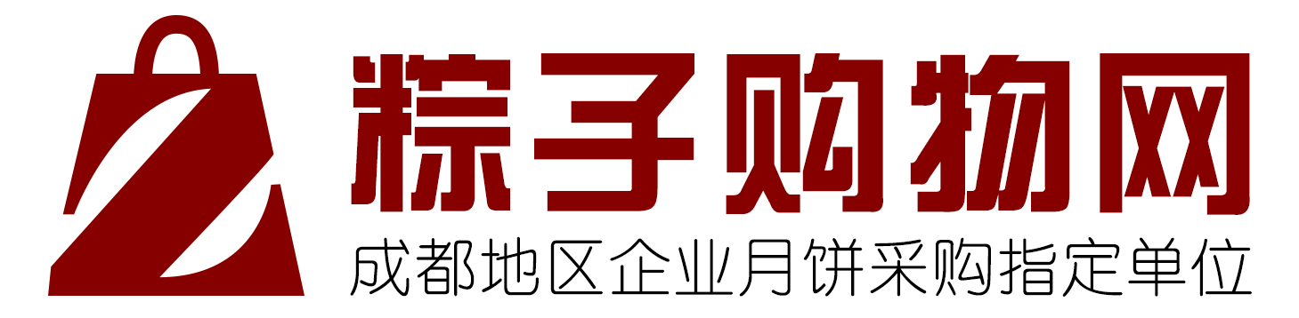 成都粽子批發(fā)網(wǎng)