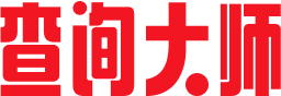 分數查詢_分數查詢系統_學生微信分數查詢平臺-愛查分查詢