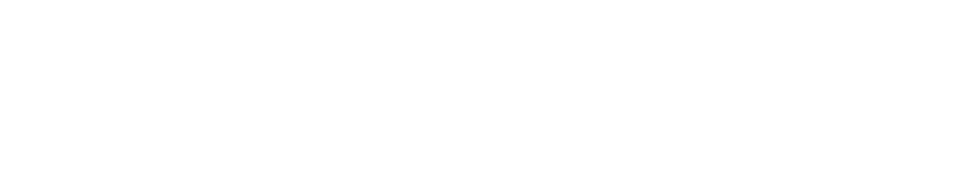 網站首頁 - 零八云服務