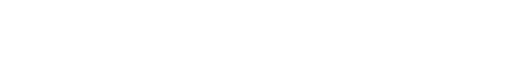 蘭州中醫(yī)白癜風(fēng)醫(yī)院