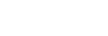 加油站管理系統(tǒng)-一鍵加油加氣小程序-會員營銷軟件-智慧加油站解決方案 – 油客里里