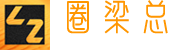 蘭州網站建設推廣網站模板_圈梁總