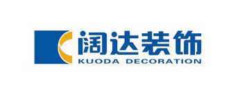闊達(dá)裝飾_北京闊達(dá)裝飾公司-首頁