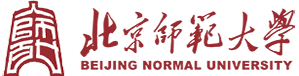北京師范大學(xué)120周年慶主題網(wǎng)站
