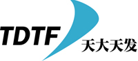 天津市天大天發科技有限公司_制藥設備網微商鋪