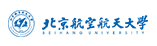 oa辦公系統-oa軟件-移動辦公-辦公自動化軟件供應商-益企通