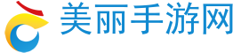 手游推薦，手游下載，手游排行榜-173手游網