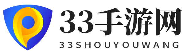 棗莊網站建設-棗莊網站制作-棗莊網絡公司-棗莊做網站-海博網絡-薛城網站制作-山亭網站制作-嶧城網站制作-臺兒莊網站制作-滕州網站制作