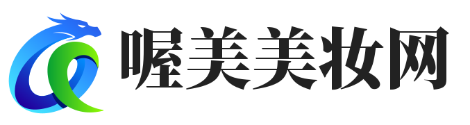 喔美美妝網