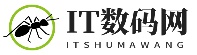 八優數碼網- IT產品評測
