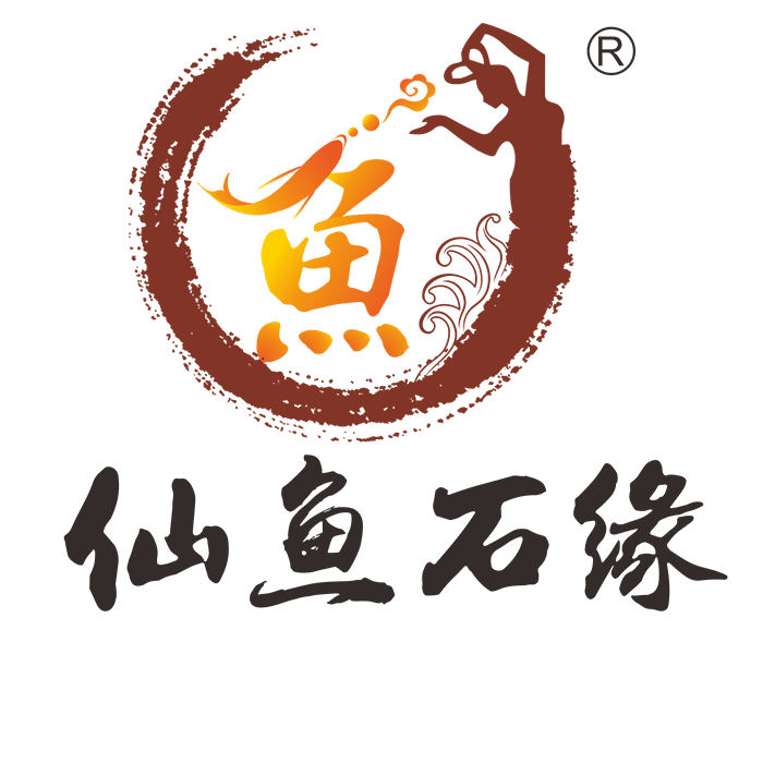 仙魚石緣蒸汽石鍋魚是一家專業致力于云南特色蒸汽石鍋魚技術推廣，店面培訓指導，蒸汽石鍋魚特色底料醬料研發銷售，專業店面設計、品牌打造，飲食文化研究，物流配送為一體的連鎖餐飲企業。_仙魚石緣蒸汽石鍋魚