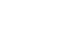 廣東飲料加工|廣東供應(yīng)椰子汁|中山市回力食品飲料有限公司-中山市回力食品飲料有限公司