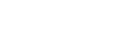 氫分子飲用水-氫水納米噴霧儀-多功能便攜富氫水杯-家用吸氫機-上海氫源生物科技有限公司