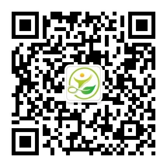 寧國人才網_網上的寧國人才市場