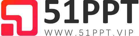 51PPT模板 國外幻燈片 keynote模板 免費(fèi)PPT模板下載