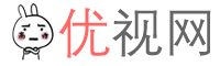 優(yōu)視網(wǎng),娛樂資訊,2024最新娛樂新聞,明星簡(jiǎn)歷大全,明星信息,今日娛樂八卦爆料,娛樂圈100個(gè)秘密,最近的娛樂圈事件_南京橡果