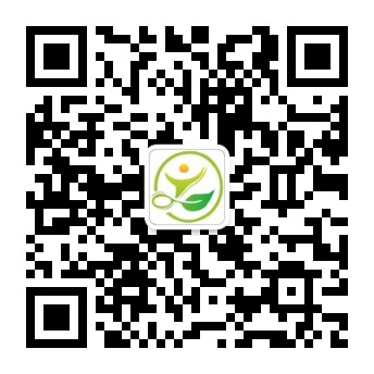 宣城人才網-網上的宣城人才市場！宣城招聘求職首選網站！