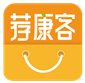 薦康客-薦康客電商 - 薦康客華尚健康科技有限公司