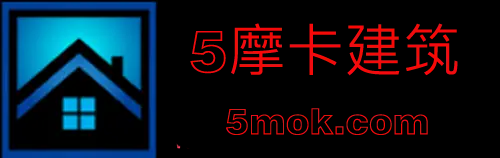 5摩卡建筑_建筑圖集網(wǎng)_圖集下載
