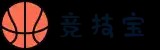 東莞_深圳_廣州_惠州_佛山_中山正規勞務派遣公司_臨時工派遣-東莞市聯騰勞務派遣有限公司