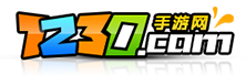 最好玩的手機(jī)網(wǎng)游排行榜_安卓手機(jī)網(wǎng)游_7230手機(jī)網(wǎng)游免費下載