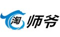補單平臺網站 - 放單平臺資源推薦-接單平臺有哪些