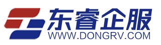 西安建筑企業資質辦理申請-陜西建筑資質升級|延期|轉讓