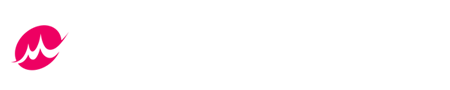 美容教學,美膚教學,沒發教學,美發產品代理 - 建甌市高鐵新區庚哥美妝店