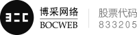 昆明坤贏網(wǎng)絡科技有限公司 - Kunming Kunying Network Technology Co., Ltd.
